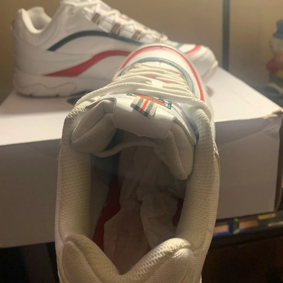 Ray tracer - Picture 3 of 4